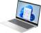 Миниатюра HP Laptop 14-em0000ua Natural silver D16DLEA, фото 3