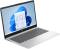 Миниатюра HP Laptop 14-em0000ua Natural silver D16DLEA, фото 4
