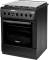 Миниатюра Liberty PWE 5114 CBL-F, фото 2