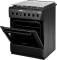 Миниатюра Liberty PWE 5114 CBL-F, фото 3