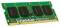 Миниатюра Kingston KTA-MB1066/4G, фото 1