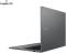 Миниатюра Samsung Galaxy Book5 Pro Gray NP940XHA-KG3US, фото 1