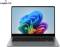 Миниатюра Samsung Galaxy Book5 Pro Gray NP940XHA-KG3US, фото 2