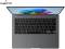 Миниатюра Samsung Galaxy Book5 Pro Gray NP940XHA-KG3US, фото 3