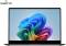 Миниатюра Samsung Galaxy Book5 Pro Gray NP940XHA-KG3US, фото 4