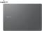 Миниатюра Samsung Galaxy Book5 Pro Gray NP940XHA-KG3US, фото 5