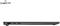 Миниатюра Samsung Galaxy Book5 Pro Gray NP940XHA-KG3US, фото 6