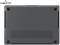 Миниатюра Samsung Galaxy Book5 Pro Gray NP940XHA-KG3US, фото 8
