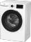 Миниатюра Beko BM3WFSU47215WB, фото 3