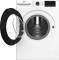 Миниатюра Beko BM3WFSU47215WB, фото 4