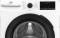 Миниатюра Beko BM3WFSU47215WB, фото 5