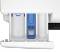 Миниатюра Beko BM3WFSU47215WB, фото 6