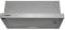 Миниатюра Ventolux GARDA 50 M/X (700) LED 2S 2059765972402, фото 1