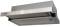 Миниатюра Ventolux GARDA 50 M/X (700) LED 2S 2059765972402, фото 2