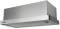 Миниатюра Ventolux GARDA 50 M/X (700) LED 2S 2059765972402, фото 3