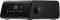Миниатюра EcoFlow RAPID Pro Desktop Charger 320W 5 Ports GaN EF-STATION320W-EU, фото 1