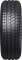 Миниатюра Triangle SeasonX Van TA702 205/65 R16C 107/105T, фото 3
