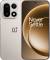 Миниатюра OnePlus 15 12/256GB Sand Gold, фото 1