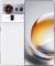 Миниатюра Nubia Z80 Ultra 16/512GB White, фото 1