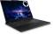 Миниатюра Lenovo Legion 5 15IAX10 Custom Eclipse Black 2025 83F00006US_32GB/1TB/W11P, фото 2