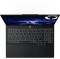 Миниатюра Lenovo Legion 5 15IAX10 Custom Eclipse Black 2025 83F00006US_32GB/1TB/W11P, фото 11