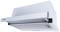 Миниатюра Ventolux GARDA 60 WH (1000) LED 2S 2059765972853, фото 1