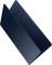Миниатюра HP EliteBook Ultra G1i 14' Next Gen AI Atmospheric blue 9V491AV_V7, фото 2