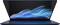 Миниатюра HP EliteBook Ultra G1i 14' Next Gen AI Atmospheric blue 9V491AV_V7, фото 4