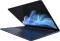 Миниатюра HP EliteBook Ultra G1i 14' Next Gen AI Atmospheric blue 9V491AV_V7, фото 8