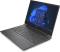 Миниатюра HP Victus Gaming Laptop 15-fb2713nw Mica silver B35L4EA, фото 2