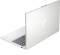 Миниатюра HP Laptop 15-fd1067nw Natural silver CX5D2EA, фото 1