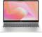 Миниатюра HP Laptop 15-fd1067nw Natural silver CX5D2EA, фото 2