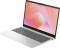 Миниатюра HP Laptop 15-fd1067nw Natural silver CX5D2EA, фото 3