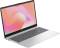 Миниатюра HP Laptop 15-fd1067nw Natural silver CX5D2EA, фото 4