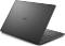 Миниатюра Dell 16 Laptop (DC16250) Carbon Black LDC16250-7278BLK-PUS, фото 1