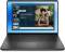 Миниатюра Dell 16 Laptop (DC16250) Carbon Black LDC16250-7278BLK-PUS, фото 2