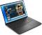 Миниатюра Dell 16 Laptop (DC16250) Carbon Black LDC16250-7278BLK-PUS, фото 3