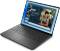 Миниатюра Dell 16 Laptop (DC16250) Carbon Black LDC16250-7278BLK-PUS, фото 4