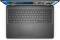 Миниатюра Dell 16 Laptop (DC16250) Carbon Black LDC16250-7278BLK-PUS, фото 5
