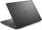 Миниатюра Dell 16 Laptop (DC16250) Carbon Black LDC16250-7278BLK-PUS, фото 6