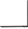 Миниатюра Dell 16 Laptop (DC16250) Carbon Black LDC16250-7278BLK-PUS, фото 8