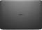 Миниатюра Dell 16 Laptop (DC16250) Carbon Black LDC16250-7278BLK-PUS, фото 9