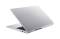 Миниатюра Acer Aspire Lite AL15-33P-37W4 Light Silver NX.D2MEX.001, фото 1