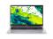 Миниатюра Acer Aspire Lite AL15-33P-37W4 Light Silver NX.D2MEX.001, фото 2