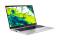 Миниатюра Acer Aspire Lite AL15-33P-37W4 Light Silver NX.D2MEX.001, фото 3
