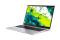 Миниатюра Acer Aspire Lite AL15-33P-37W4 Light Silver NX.D2MEX.001, фото 4