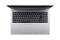 Миниатюра Acer Aspire Lite AL15-33P-37W4 Light Silver NX.D2MEX.001, фото 5