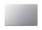 Миниатюра Acer Aspire Lite AL15-33P-37W4 Light Silver NX.D2MEX.001, фото 6