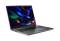 Миниатюра Acer TravelMate P2 16 TMP216-51-TCO-57EM Notebook Shale Black NX.BE5EX.005, фото 2