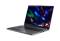 Миниатюра Acer TravelMate P2 16 TMP216-51-TCO-57EM Notebook Shale Black NX.BE5EX.005, фото 3